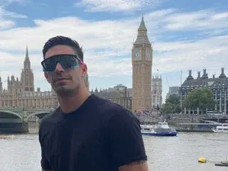 Streamate Live Sex Cam of Bastiian
