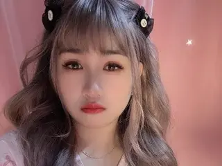 Streamate Adult Webcams of LavenderBae