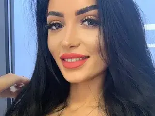Streamate Private Sex Chat of RaquelleDiva