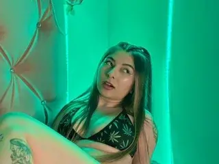 Streamate Free Live Porn of Abbie28