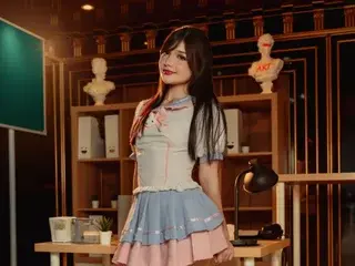 Streamate Live Sex of AprilSloane
