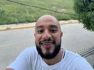 Streamate Watch Live Sex Cams of FabiBigDick