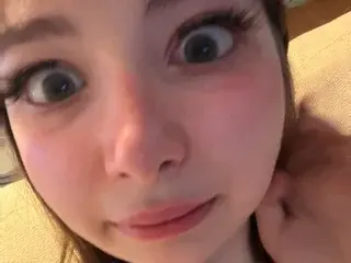 Streamate Live Porn of SalemBrynn
