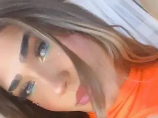 Streamate Sex Chat of im_mishellbigass