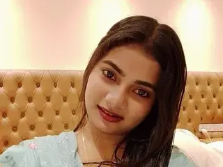 Streamate Private Sex Chat of Elenacruzz