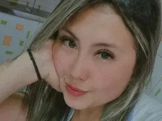 Streamate Sex Cam of Samy_Bitch