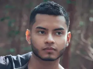 Streamate Sex Cam of Tyler_price18