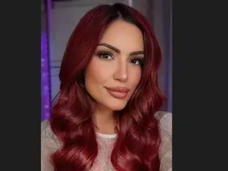 Streamate Watch Live Sex Cams of lizzyLexington