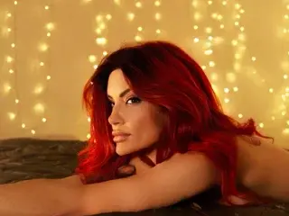 Streamate Watch Live Sex Cams of lizzyLexington