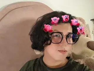 Streamate Free Porn Cam of Monteszzo