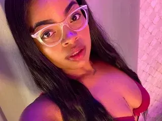 Streamate Best Webcam of YazminJenner