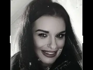 Streamate Nude Webcam of bonny_bants