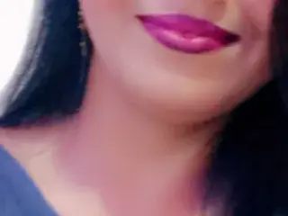 Streamate Sex Chat of yourexxxx