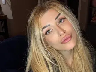 Streamate Private Sex Chat of Molly_Johnson