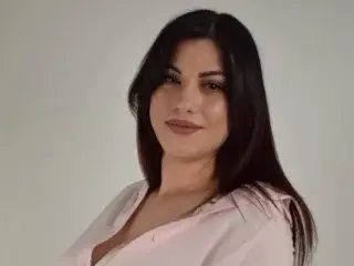 Streamate Adult Video Chat of SonyaAysa