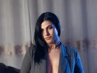 Streamate Live Sex Cam of SonyaAysa