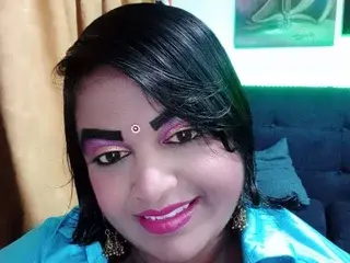 Streamate Adult Webcam of SusannaEshwar