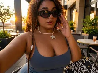 Streamate Private Sex Chat of ZaphiraVaelmont