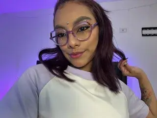 Streamate Sex Chat of vale_alvarez