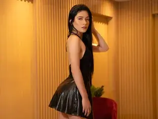 Streamate Free Porn Cam of CamilaAlvarado