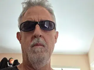 Streamate Adult Video Chat of CockHead69