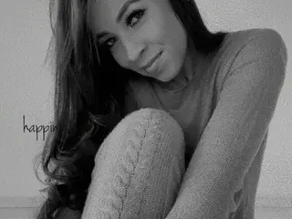 Streamate Private Sex Chat of Luisa_Milf