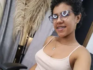 Streamate Watch Live Sex Cams of MiaPaytonnn