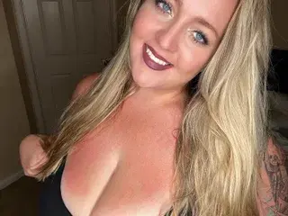 Streamate Private Sex Chat of Queenbbw100