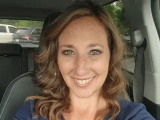 Streamate Sex Chat of RavenSundance