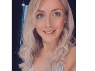Streamate Sex Cam of TastyMorgan