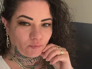 Streamate Watch Live Sex Cams of Angggi