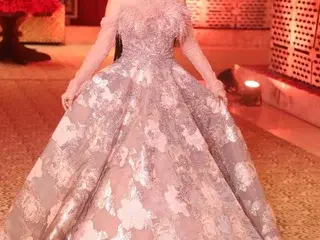 Streamate Free Porn Cam of Glam_Beauty