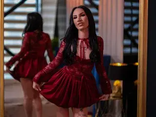 Streamate Live Sex Cam of Kyra_Knight