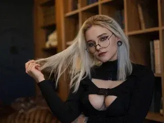 Streamate Private Sex Chat of Xinsea
