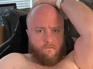 Streamate Sex Cam of theballboy
