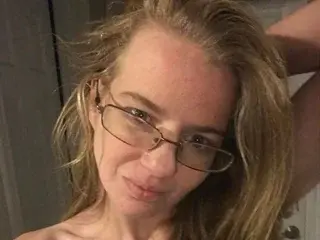 Streamate Sex Cam of sexysandy99