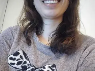 Streamate Watch Live Sex Cams of Darling_nikki19