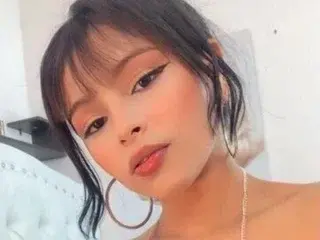 Streamate Best Webcam of SelenaGmz