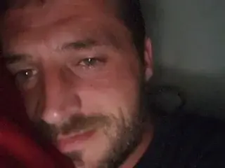 Streamate Private Sex Chat of 223handhamer