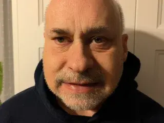 Streamate Best live sex cam show of BR549
