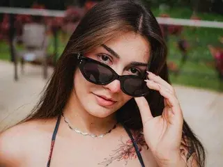 Streamate Sex Chat of BonnieRider19