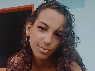 Streamate Free Porn Cam of Laurahot20