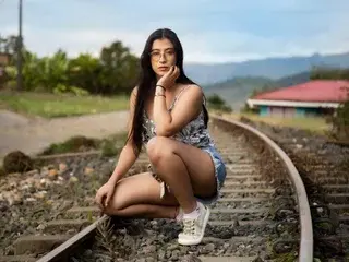 Streamate Live Sex of Lucy_Mynds