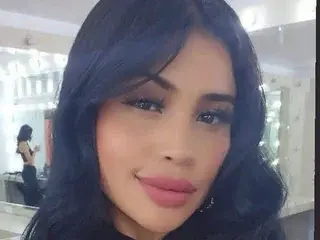 Streamate Watch Live Sex Cams of Mrcharlottte_queen