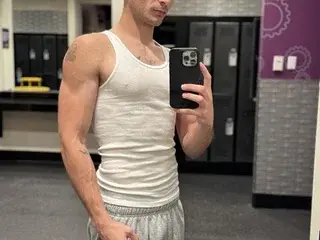 Streamate Private Sex Chat of Jjonhson