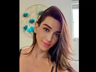 Streamate Live Sex Cam of MsBambiBliss