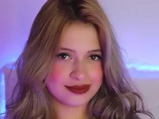 Streamate Private Sex Chat of Valeria_Estevez