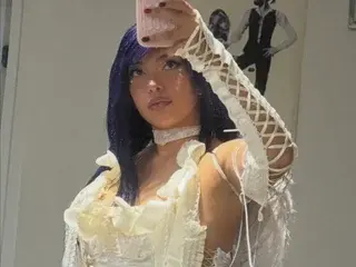 Streamate Best live sex cam show of Veronica_Synn