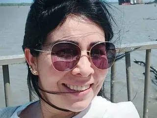 Streamate Live Porn of Yanella_109
