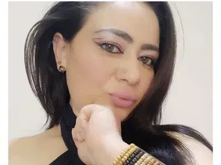 Streamate Best Webcam of camiangel69